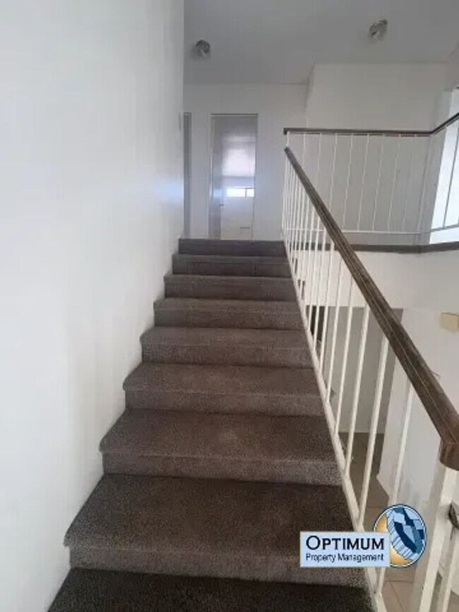 Building Photo - 12442 Emeraldstone Dr