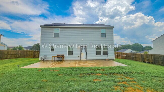 Building Photo - 247 Middleton Ct