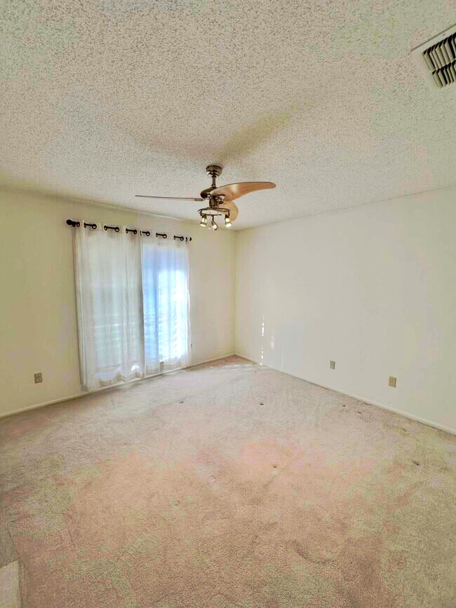 Building Photo - 4610 88th St