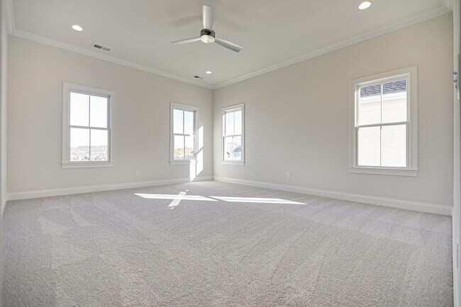 Building Photo - 3013 Long Br Cir