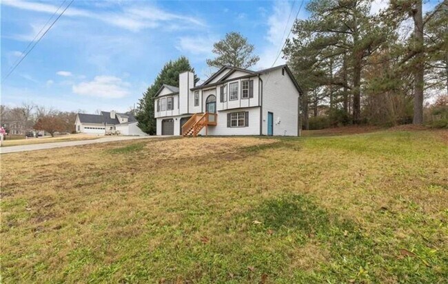 Building Photo - 934 Bay Ridge Dr