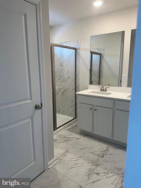 Building Photo - 451 Monte Farm Rd