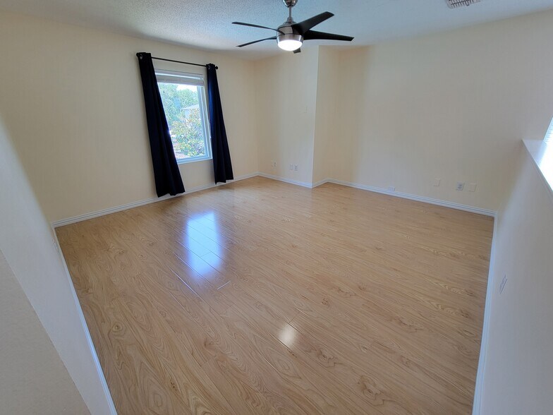 Building Photo - 3108 Westview Dr