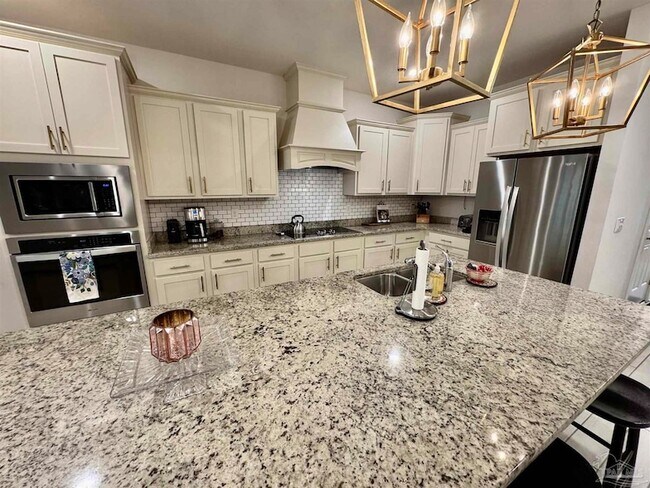 Building Photo - 4007 Amble Wy