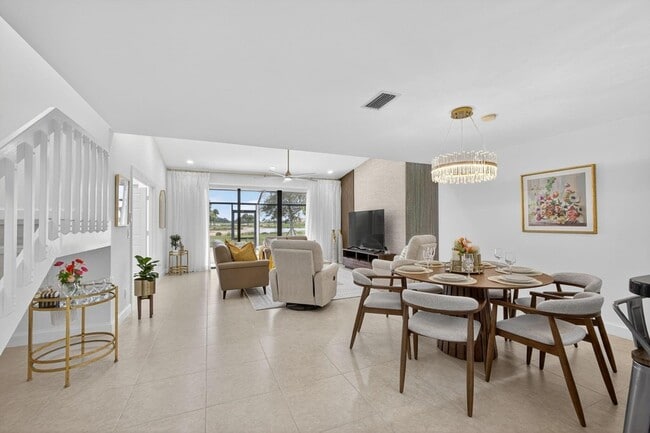 Building Photo - 479 Prestwick Cir