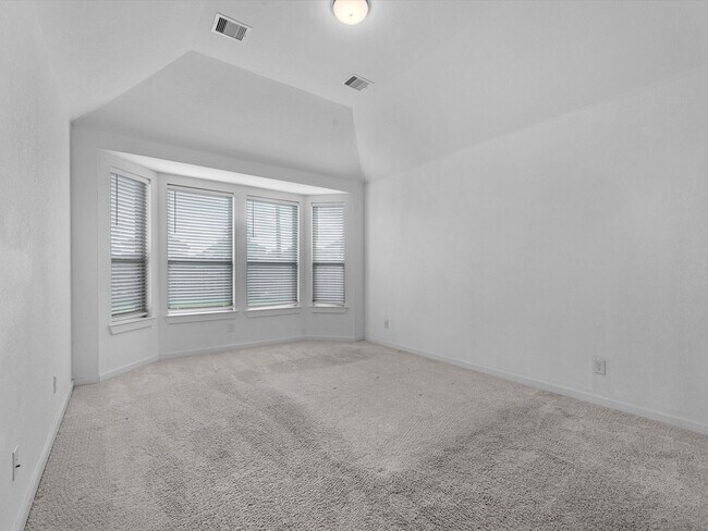 Building Photo - 952 Malibu Shr Ln