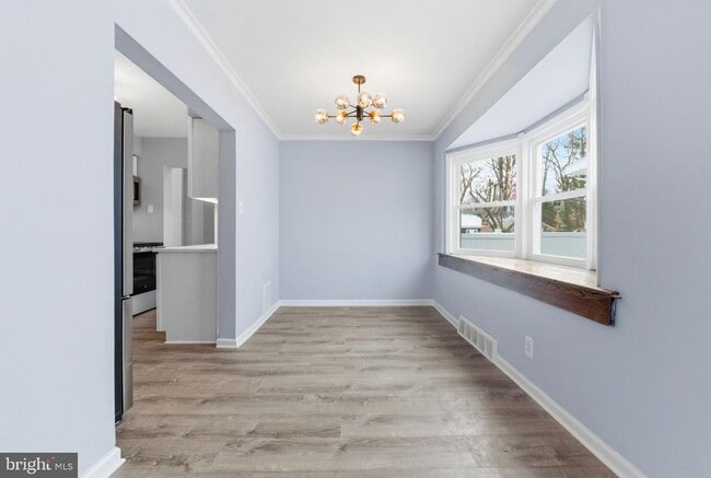 Building Photo - 43 Freeman St