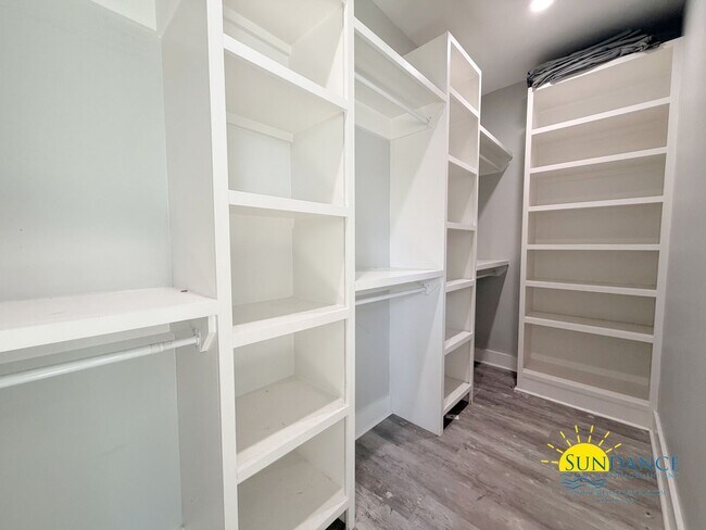 Building Photo - Stunning 3BR Home in Sacred Oaks, Santa Rosa Beach!