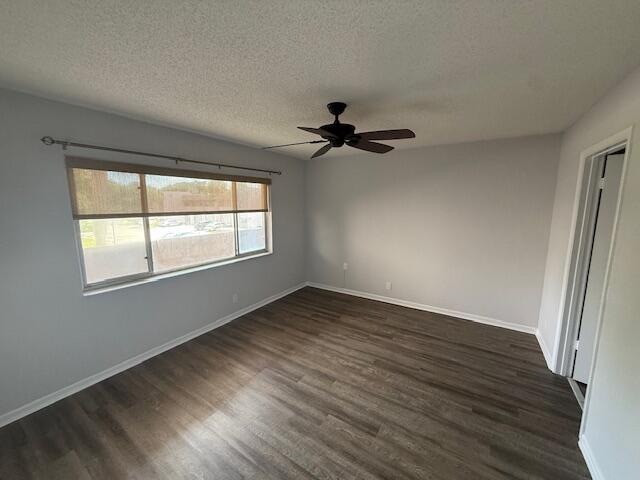 Building Photo - 2828 Casita Way