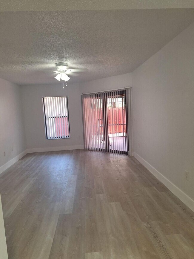 Building Photo - 9561 NW 18th Ct