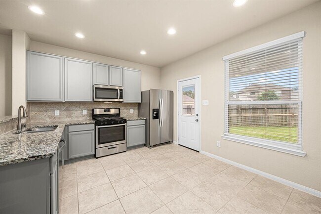Building Photo - 7538 Merrylands Dr