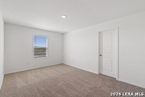 Building Photo - 5714 Bailey Downs