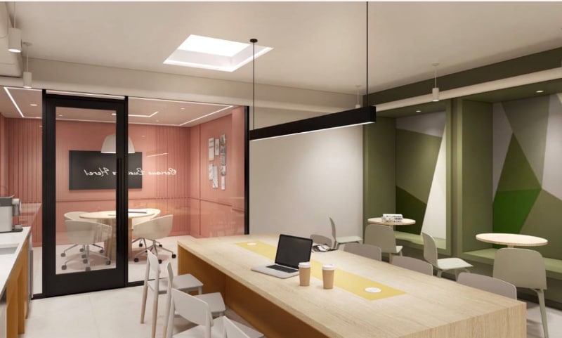 Building Photo - 2667 Fulton St