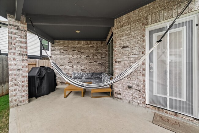Building Photo - 7803 Swooping Swallow Ln