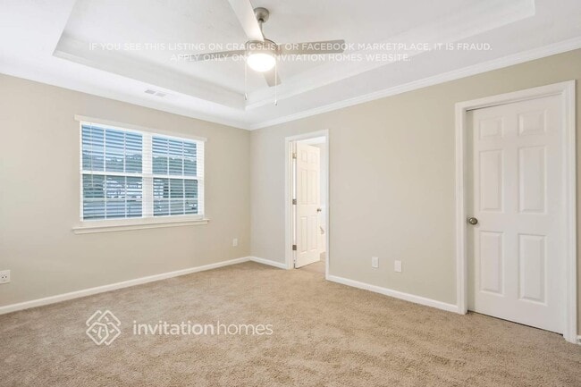 Building Photo - 173 Vinings Dr