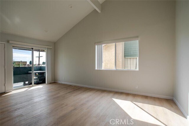 Building Photo - 13100 Bromont Ave