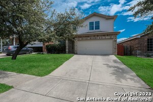 Primary Photo - 13526 Riverbank Pass