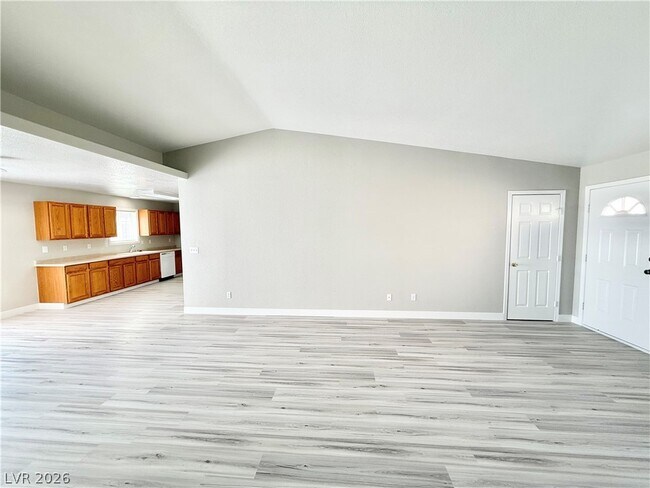 Building Photo - 1080 Jubilee Ct