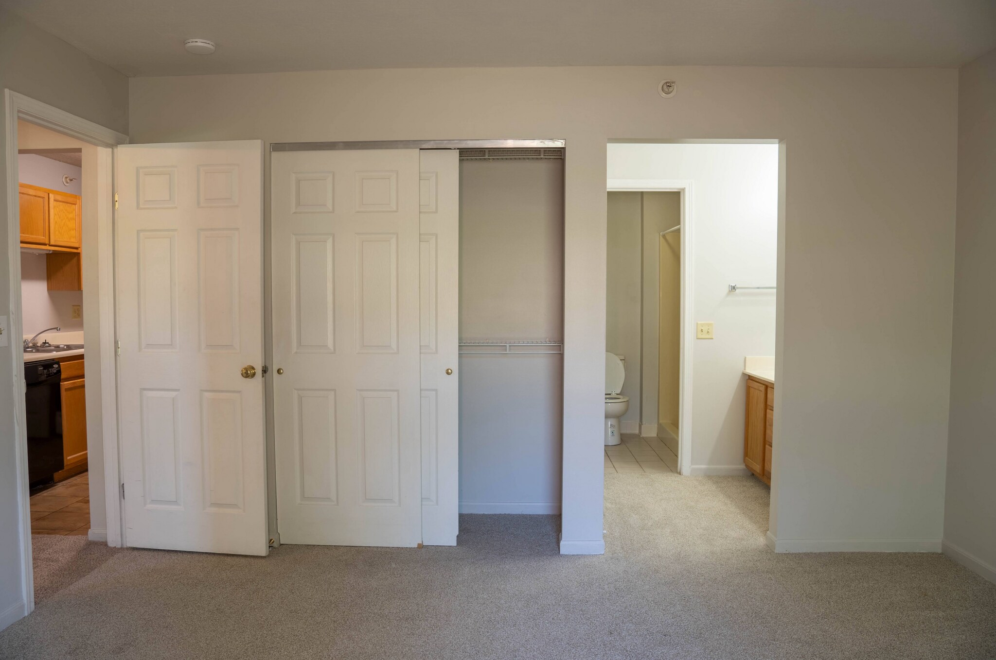 Building Photo - 100 Northridge Dr