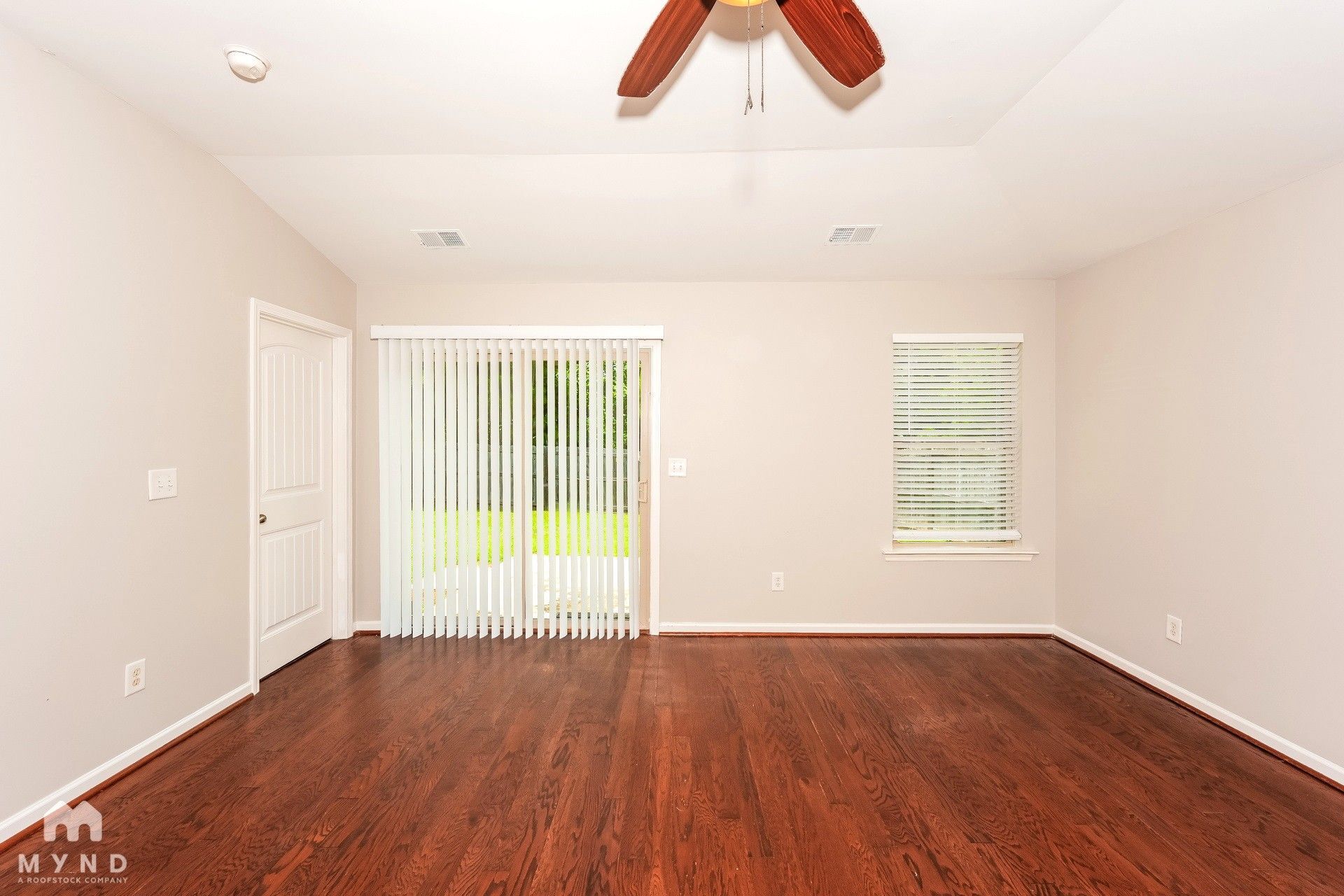 Building Photo - 70 Briar Ridge Ln