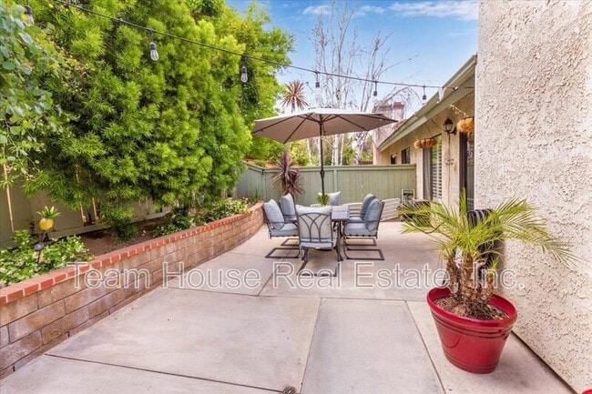 Building Photo - 26076 Viento Ct