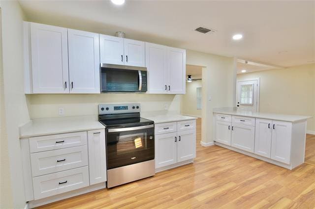 Building Photo - 2605 1st St