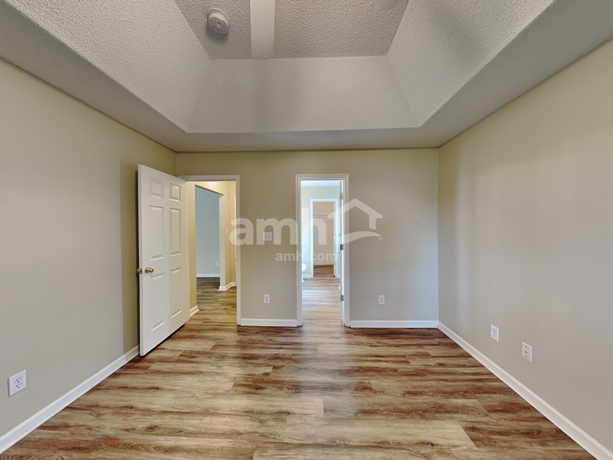 Building Photo - 4832 Asherton Pl NW