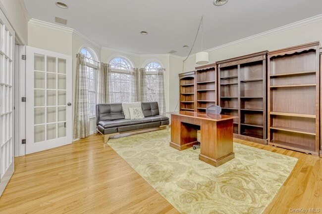 Building Photo - 22 Golden Rd