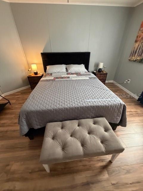 Building Photo - 602 Jason Dr