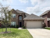 Building Photo - 7915 Wood Hollow Dr