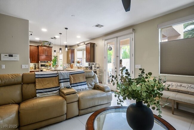 Building Photo - 3530 Shelome Ct
