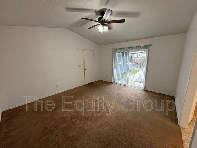 Building Photo - 1195 Santa Cruz Ave