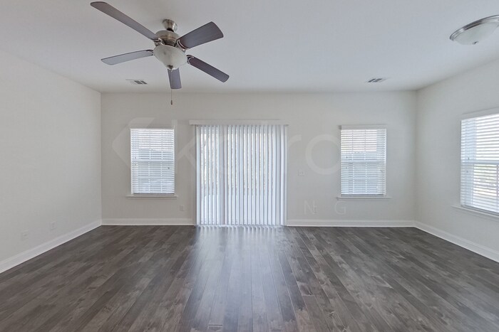 Building Photo - 415 Ferguson Ln