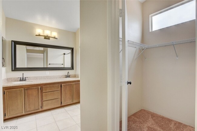 Building Photo - 9037 Trumpet Ct
