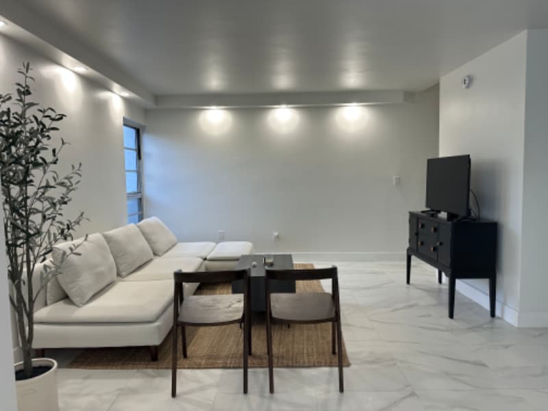 Building Photo - 5838 SW 74th Terrace