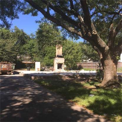 Building Photo - 2014 Briarstem Dr