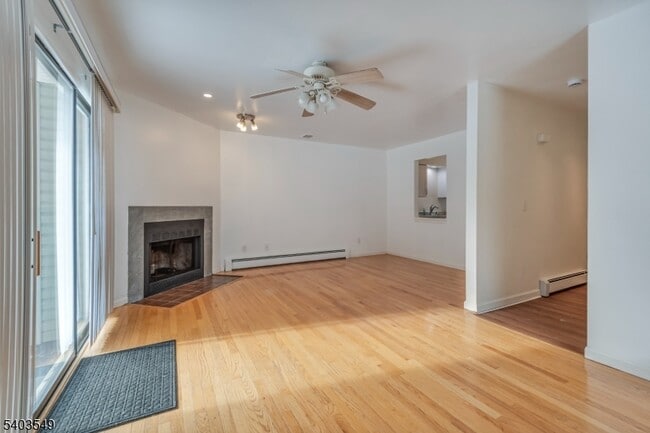 Building Photo - 50 W Railroad Ave