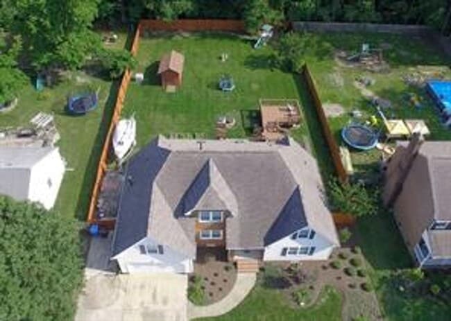 Building Photo - Gorgeous 4 bed, 3 bath in Great Bridge!