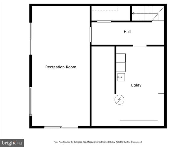 Building Photo - 1424 Yellowwood Ct