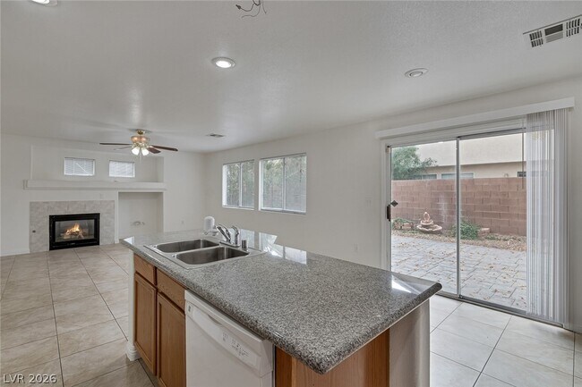 Building Photo - 9861 Ashton Pines Ct