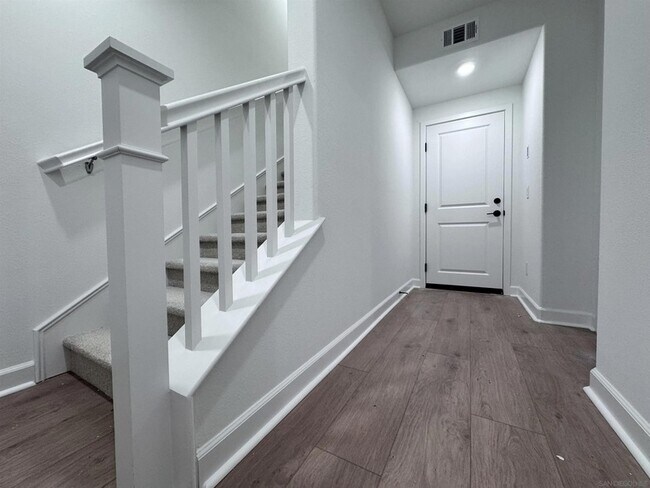 Building Photo - 12045 Sienna Ln