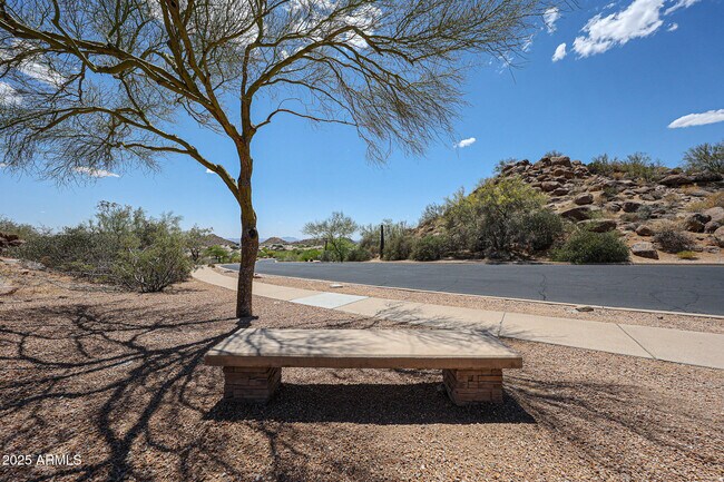 Building Photo - 2318 N Boulder Mountain