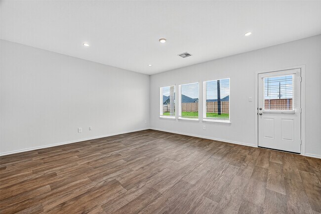 Building Photo - 27222 Fulshear Bend Dr