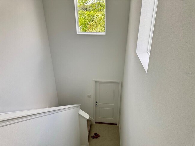 Building Photo - 11877 Noble Chase Path