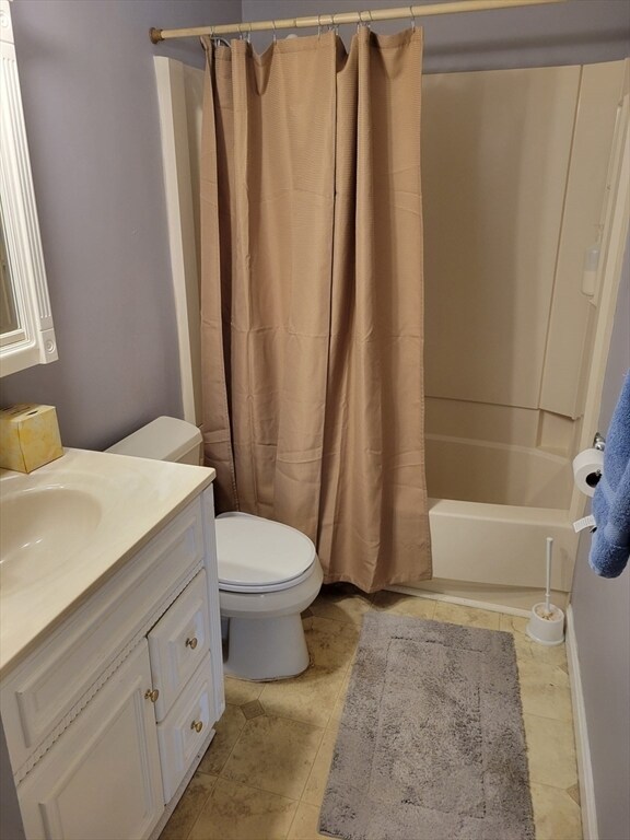 Building Photo - 297 Ashland Ave