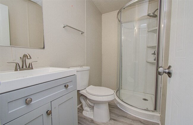 Building Photo - 13704 Lookout Ct