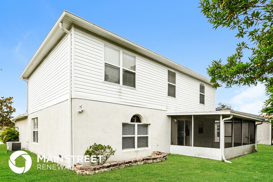 Building Photo - 3928 Stonefield Dr