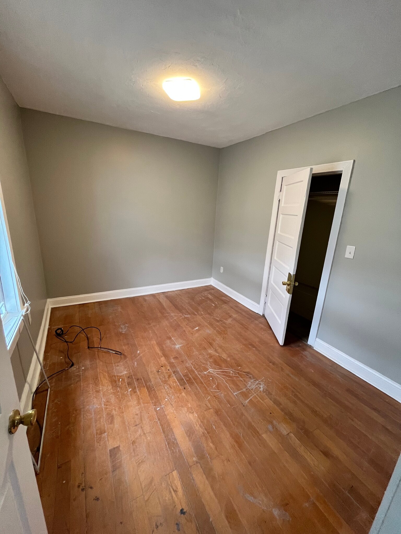 Building Photo - 16 Vale St