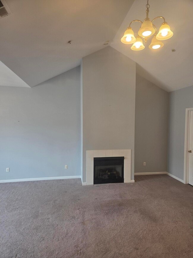 Building Photo - 11200 Addington Dr