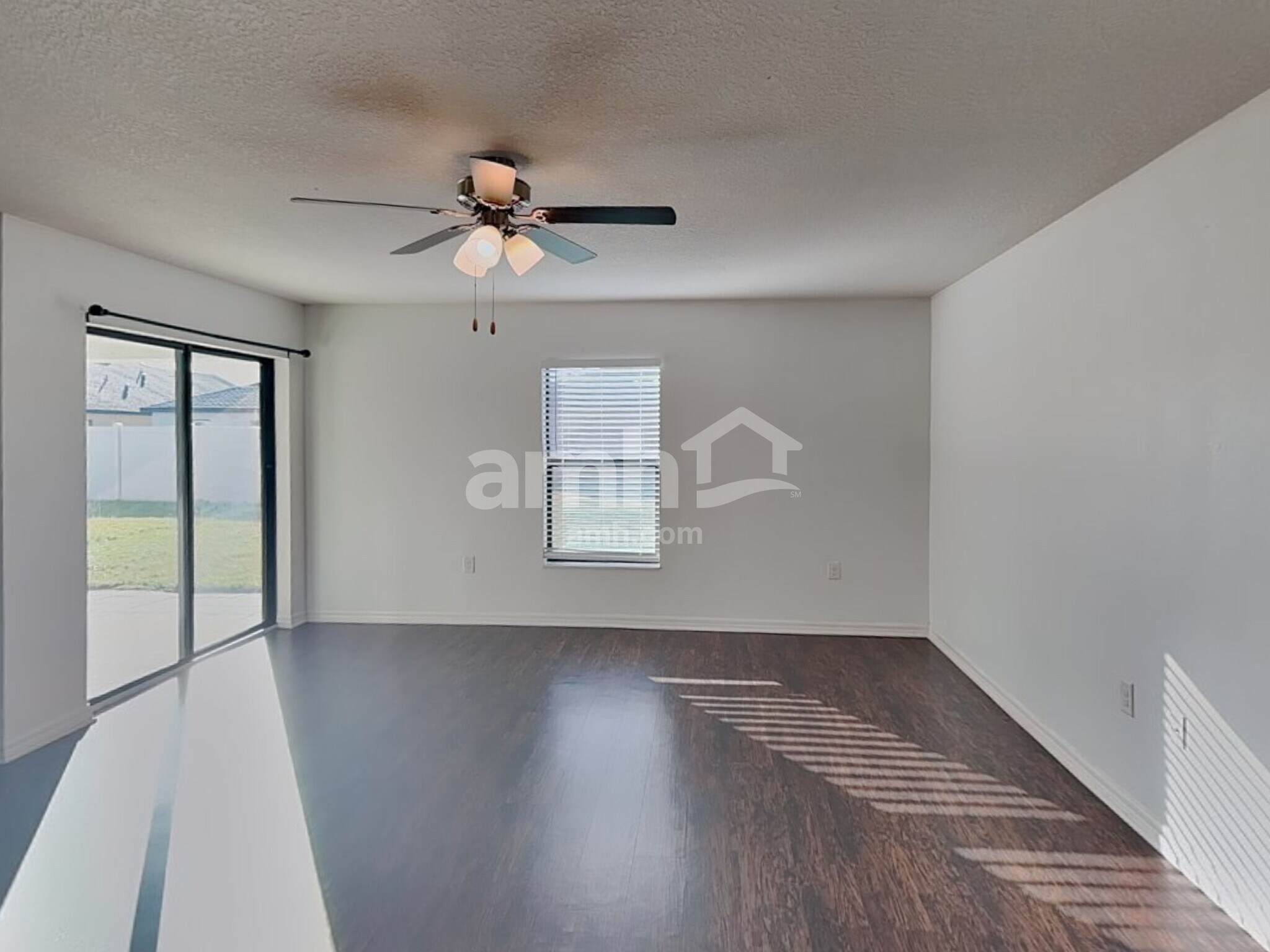 Building Photo - 1114 Brenton Leaf Dr